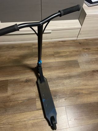 Patinete Apollo Genesis Pro X