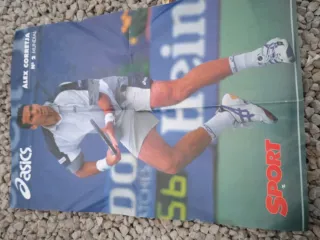 Postales antiguas FCB