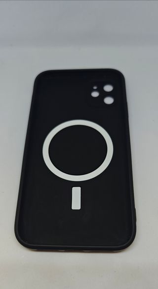 iPhone 11 Bianco 64GB