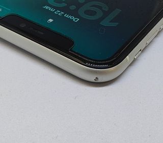 iPhone 11 Bianco 64GB