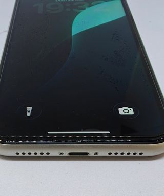 iPhone 11 Bianco 64GB