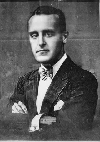 Acuarelas de José Luís Rey Vila, SIM.