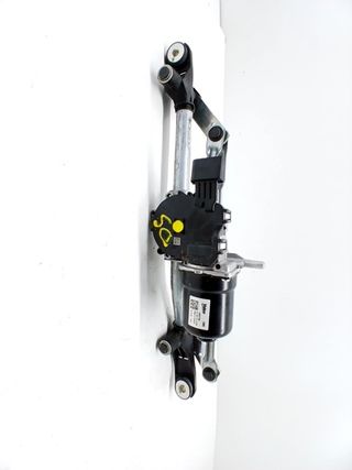 MOTOR LIMPIA DELANTERO FIAT 500E 760635