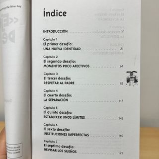 EJERCER DE MADRE: Superar los nueve desafíos de...