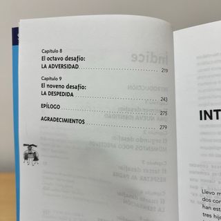 EJERCER DE MADRE: Superar los nueve desafíos de...