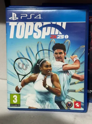 PS4 1TB + 2 JUEGOS GRATIS (URGE VENDER)