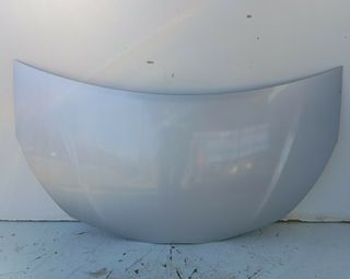 Toyota 450863 capot yaris (xp21) hybrid active