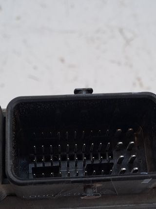 CENTRALITA MOTOR UCE FORD C-MAX 520827
