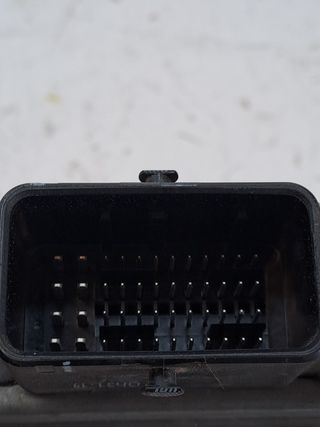 CENTRALITA MOTOR UCE FORD C-MAX 520827