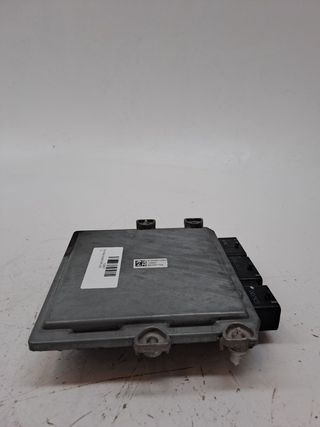 CENTRALITA MOTOR UCE FORD C-MAX 520827
