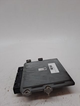 CENTRALITA MOTOR UCE FORD C-MAX 520827
