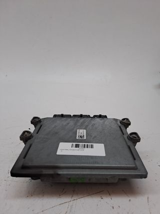 CENTRALITA MOTOR UCE FORD C-MAX 520827