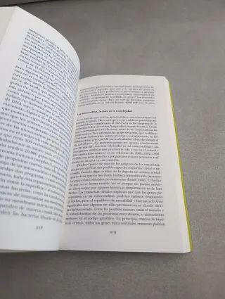 La cuestión vital. Nick Lane