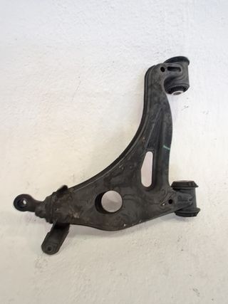 BRAZO SUSPENSION INFERIOR DELANTERO IZQUIERDO MERCEDES-BENZ