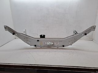 REFUERZO PARAGOLPES DELANTERO DACIA DOKKER 685889