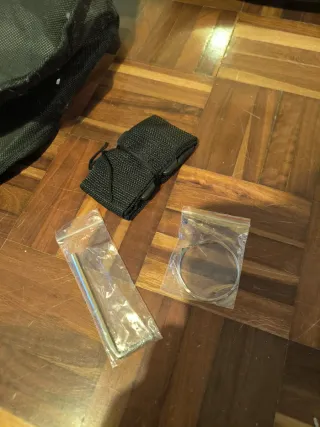 Guitarra acústica CBSKY