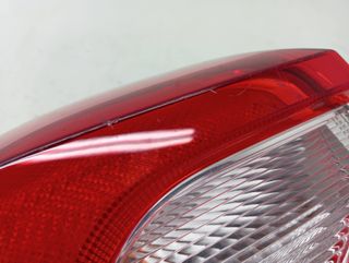 PILOTO TRASERO IZQUIERDO FORD FOCUS 386249
