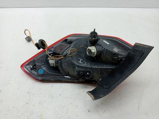 PILOTO TRASERO IZQUIERDO FORD FOCUS 386249