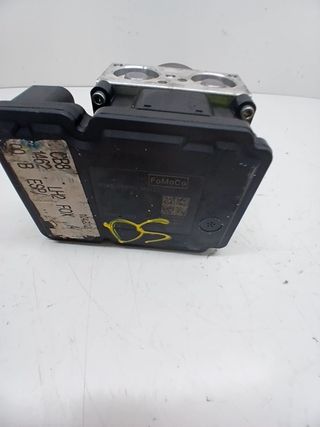 ABS FORD FOCUS 774993