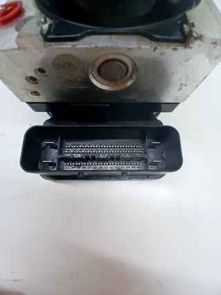 ABS FORD FOCUS 774993