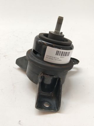 SOPORTE MOTOR KIA VENGA 655231