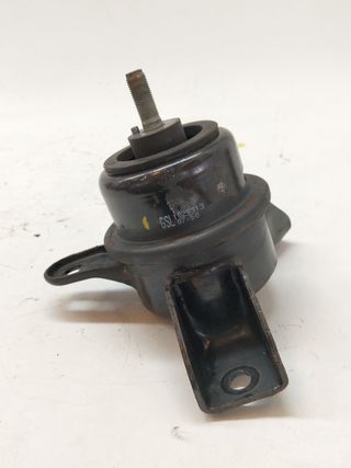 SOPORTE MOTOR KIA VENGA 655231