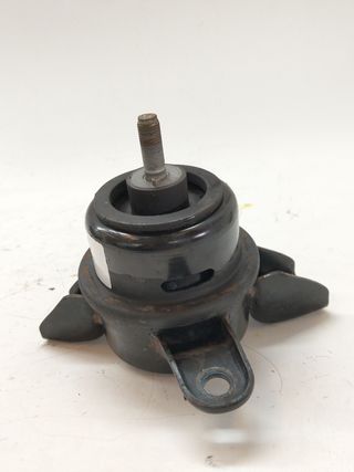 SOPORTE MOTOR KIA VENGA 655231