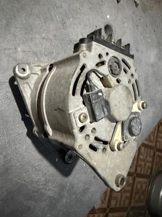 Alternatore Ford Sierra