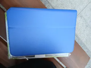 Funda Tablet 10 pulgadas varios colores