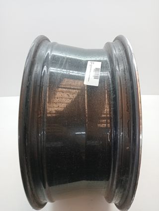 LLANTA RENAULT CLIO IV 329701