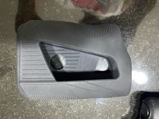Telémetro Láser Bushnell Tour V5 Slim Golf