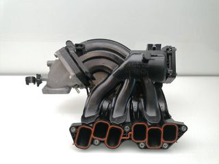COLECTOR ADMISION LEXUS RX 563415