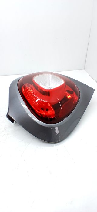 PILOTO TRASERO IZQUIERDO SMART FORFOUR 818904