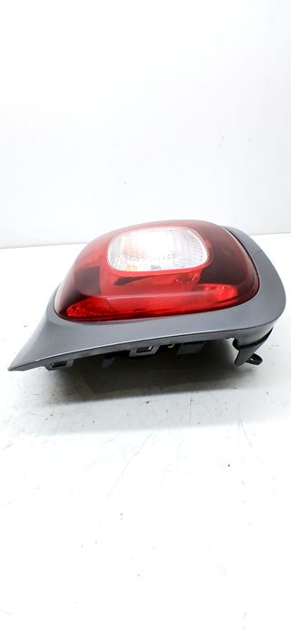 PILOTO TRASERO IZQUIERDO SMART FORFOUR 818904
