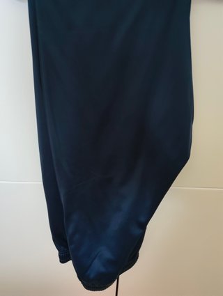 Chándal Joma Rojo Talla L