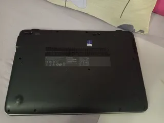 HP Probook 15,6 i5 6200U 8GB RAM
