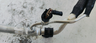 TUBOS AIRE ACONDICIONADO HYUNDAI I20 (BC3) 1.0I T