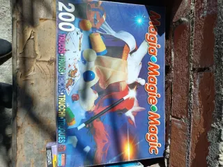 Lectron Aprendo Inglés Juego Educativo