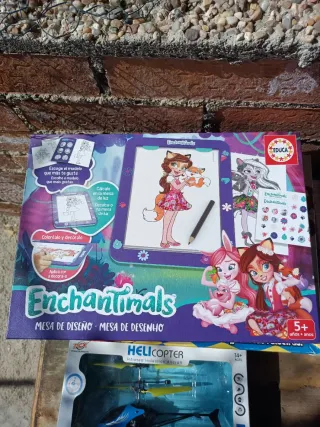 Lectron Aprendo Inglés Juego Educativo