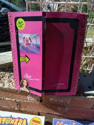 Lectron Aprendo Inglés Juego Educativo