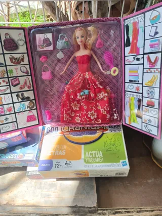 Lectron Aprendo Inglés Juego Educativo