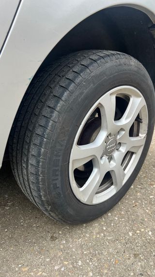 Volkswagen Sharan 2002