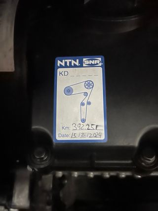 Volkswagen Sharan 2002