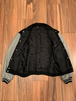 Chaqueta Kona Mountain Bikes