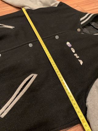 Chaqueta Kona Mountain Bikes