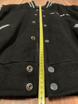 Chaqueta Kona Mountain Bikes