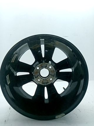 LLANTA CITROEN C3 722013