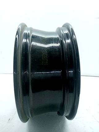 LLANTA CITROEN C3 722013