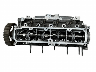 Culata PSA Ford 9684487210