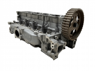 Culata PSA Ford 9684487210